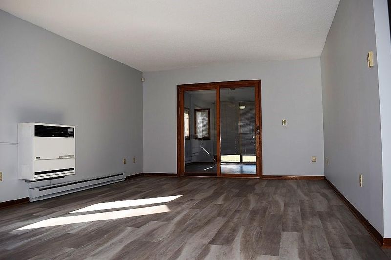 2670 24th St SW, Pine River, MN 56474