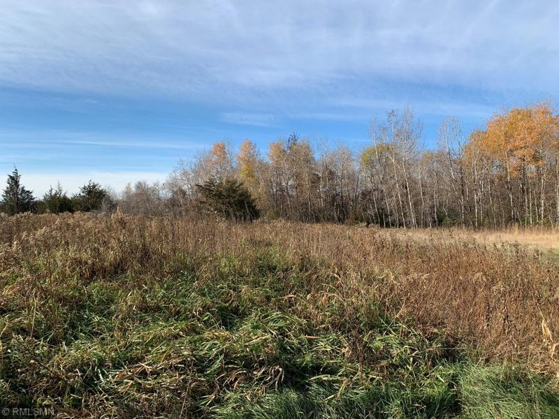 16xx 237th Ave NW, Saint Francis, MN 55070