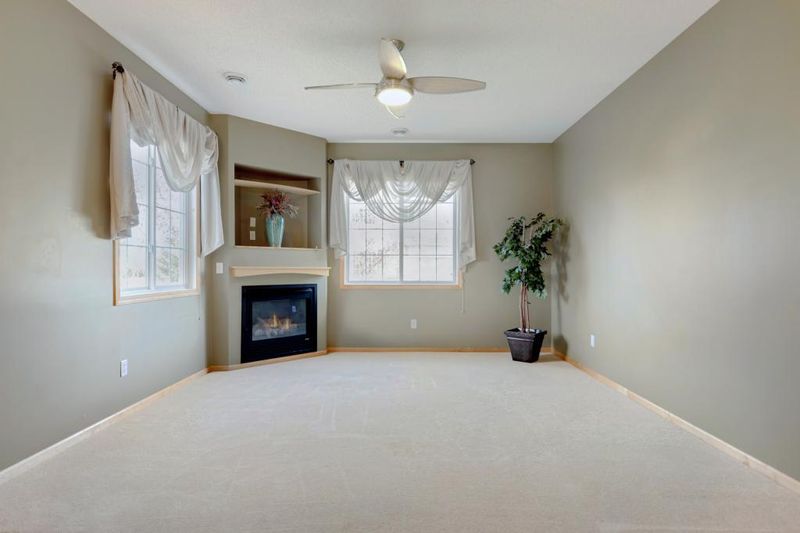13385 Europa Ct N #2, Hugo, MN 55038