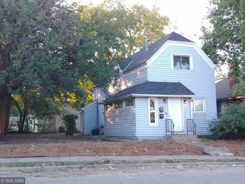 409 Fairview Ave N, Saint Paul, MN 55104