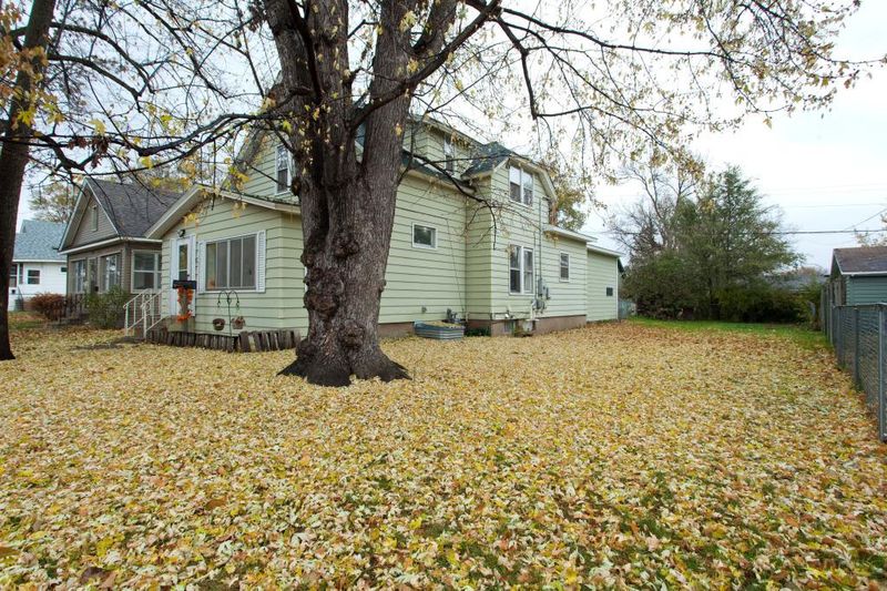 824 11th Ave S, Saint Cloud, MN 56301