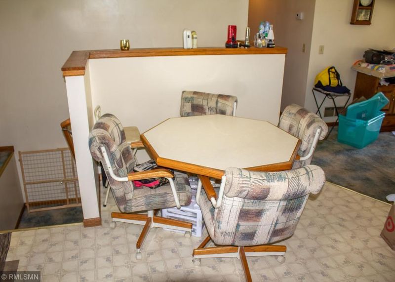 20732 221st Ave NW, Big Lake, MN 55309