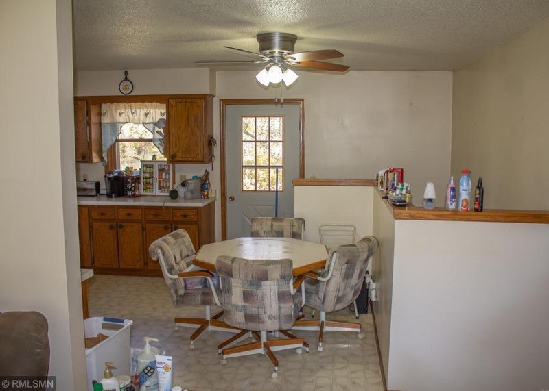 20732 221st Ave NW, Big Lake, MN 55309