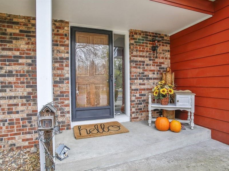 212 S Cudd Ave, River Falls, WI 54022