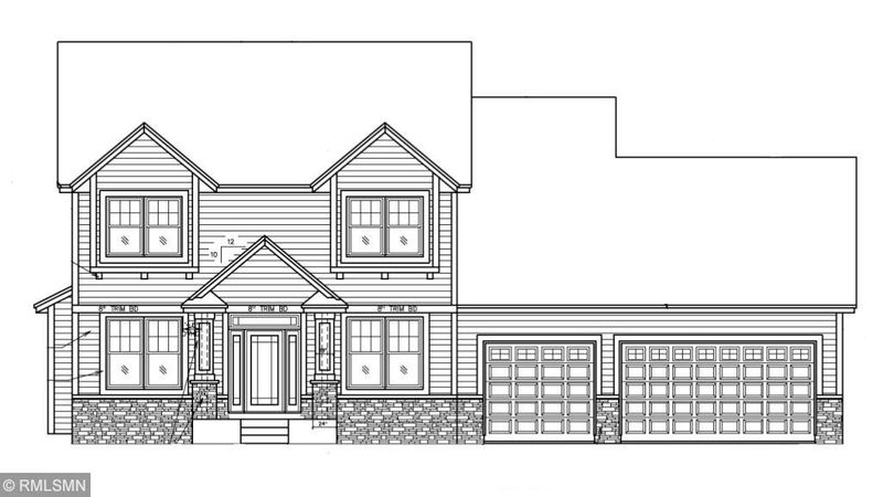 370 Turnpike Rd, Golden Valley, MN 55416