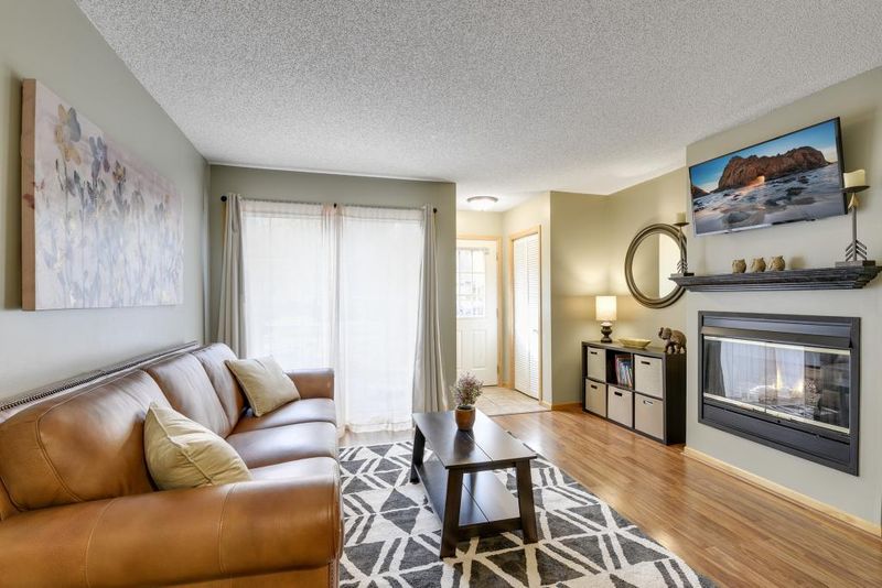 9946 Fillmore St NE, Blaine, MN 55434