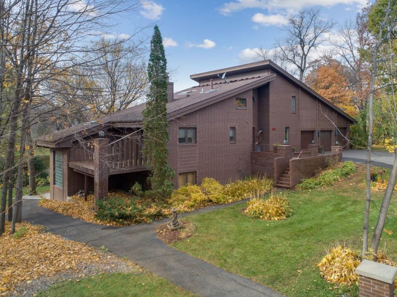 2215 Kenwood Way, Orono, MN 55391