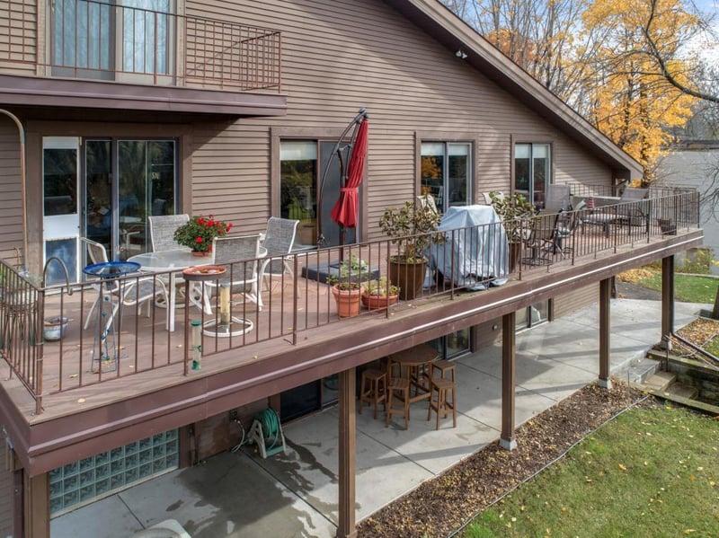 2215 Kenwood Way, Orono, MN 55391