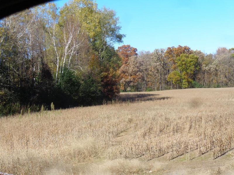 1731 290th Ave, Frederic, WI 54837