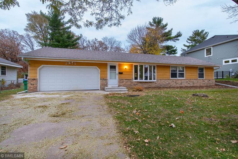 2915 Gettysburg Ave S, Saint Louis Park, MN 55426