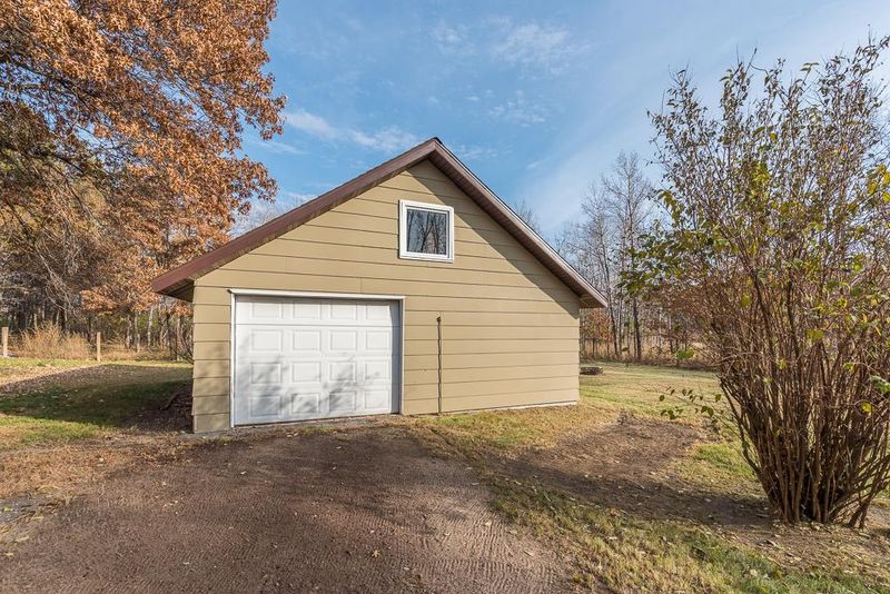 14206 Inglewood Dr, Baxter, MN 56425