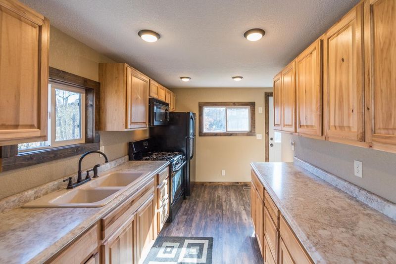 14206 Inglewood Dr, Baxter, MN 56425