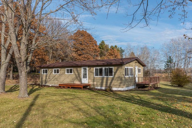 14206 Inglewood Dr, Baxter, MN 56425