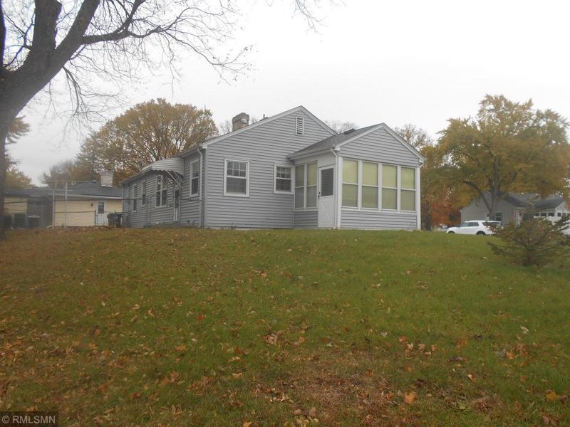 4948 Normandy Pl, Golden Valley, MN 55422