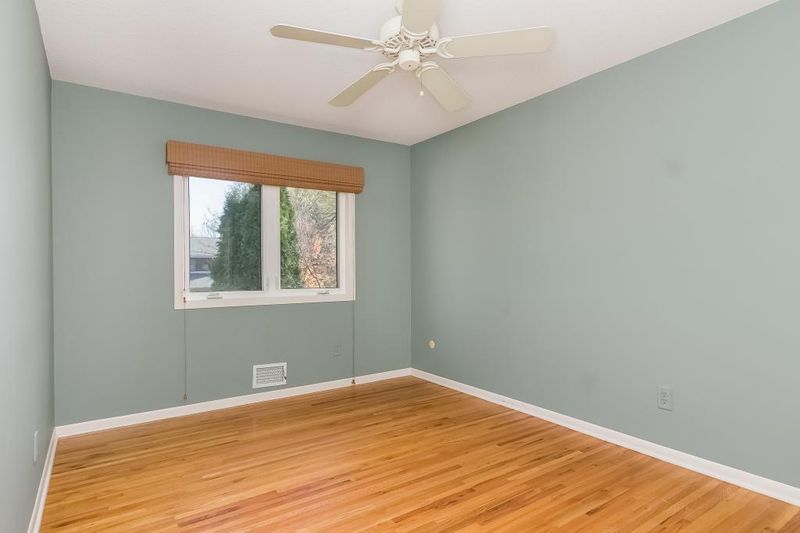 4205 Nancy Pl, Shoreview, MN 55126