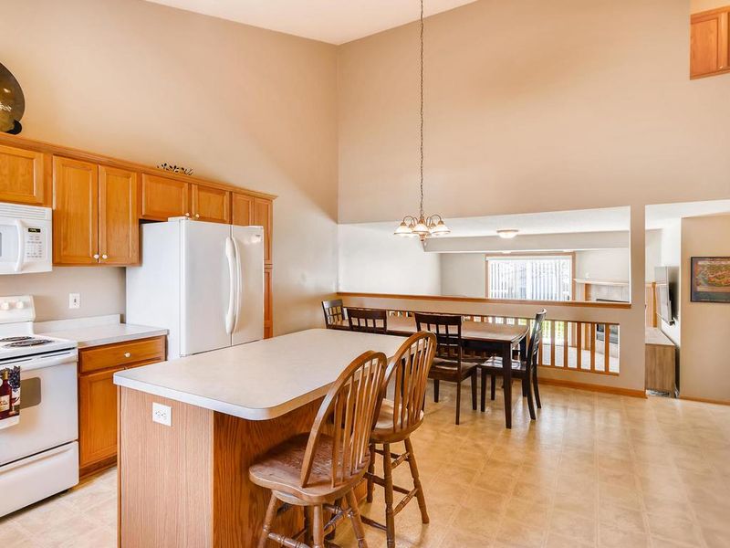 1502 Dublin Ct, Shakopee, MN 55379