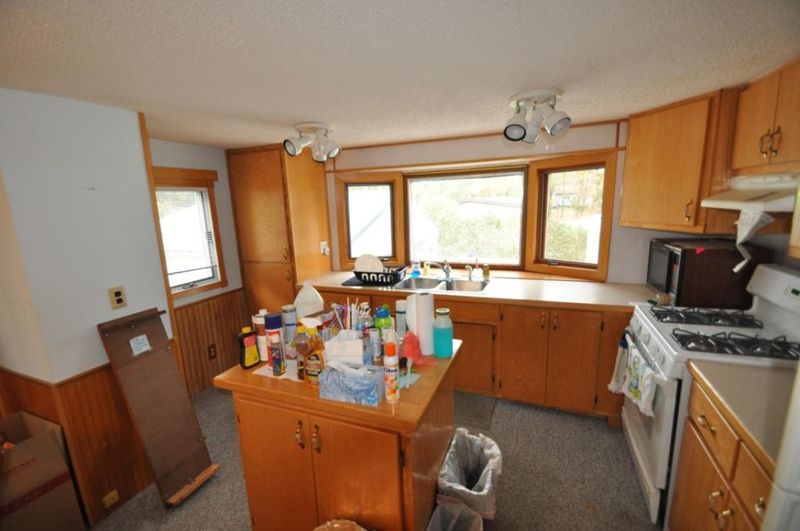 8189 Ogren Ave NE, Otsego, MN 55330