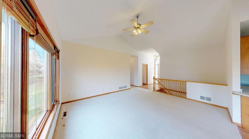 13329 Brunswick Ave S, Savage, MN 55378