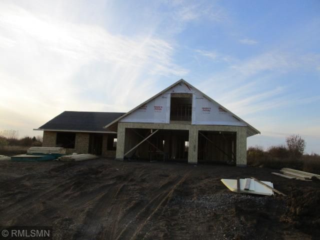 1245 Abby Rd, Princeton, MN 55371