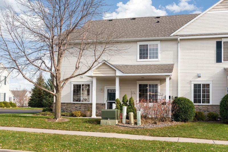 6830 Narcissus Ln N, Maple Grove, MN 55311
