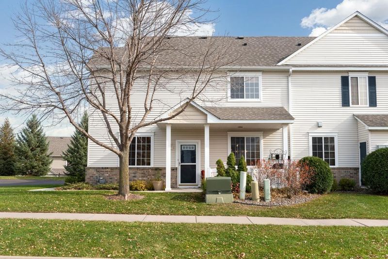 6830 Narcissus Ln N, Maple Grove, MN 55311