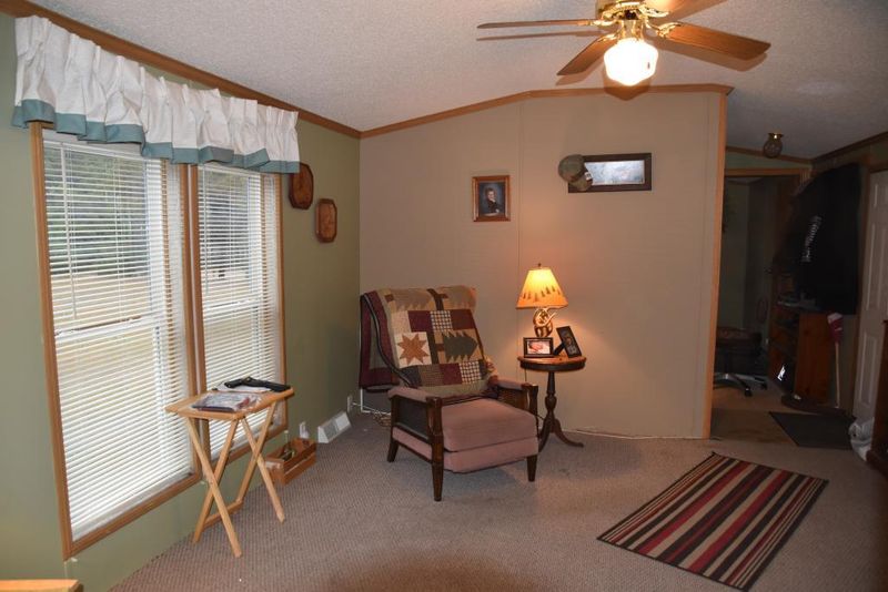 11221 Cranberry Ln, Merrifield, MN 56465