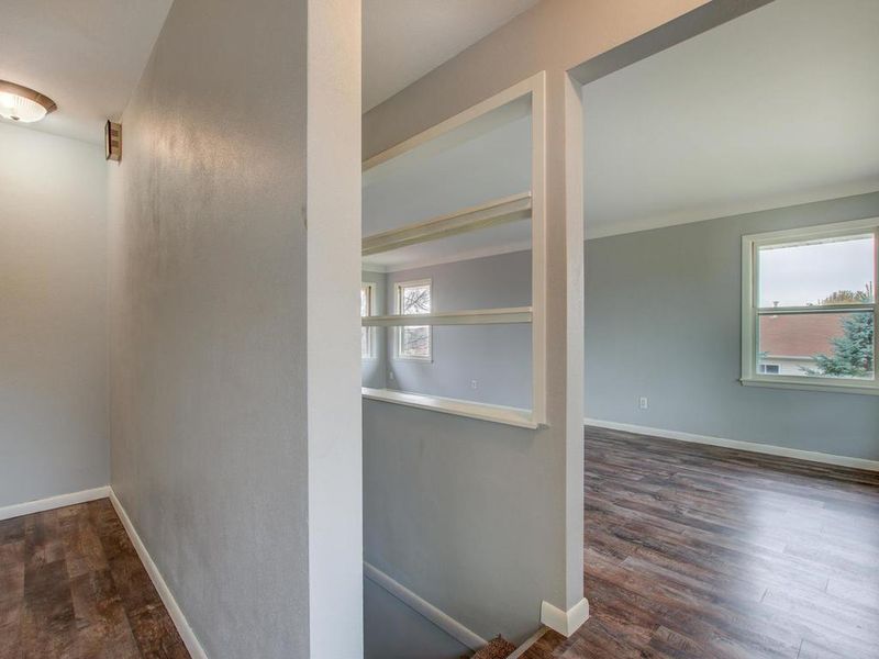 1110 W Maple St, River Falls, WI 54022