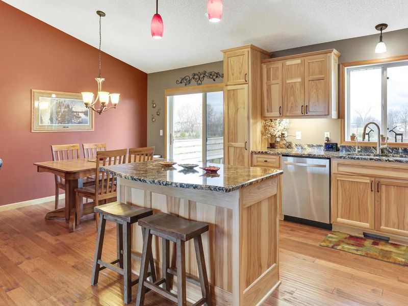 11154 80th St, Princeton, MN 55371