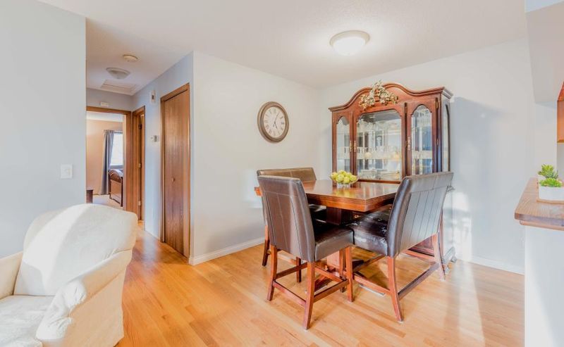 104 96th Ln NE, Blaine, MN 55434