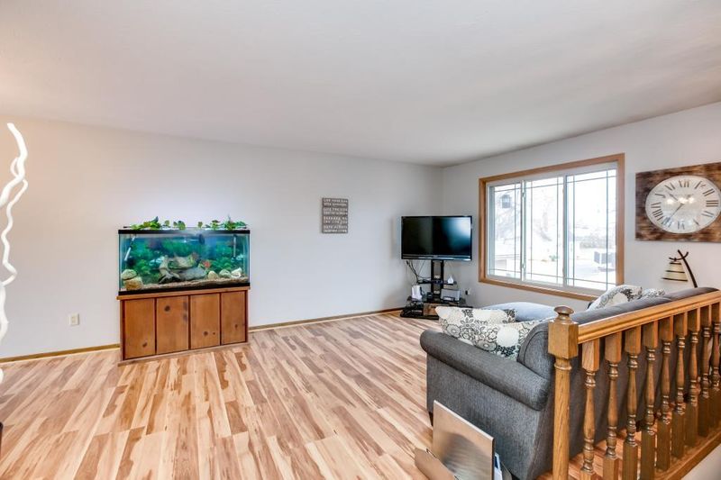 16251 Evanston Ave SE, Prior Lake, MN 55372