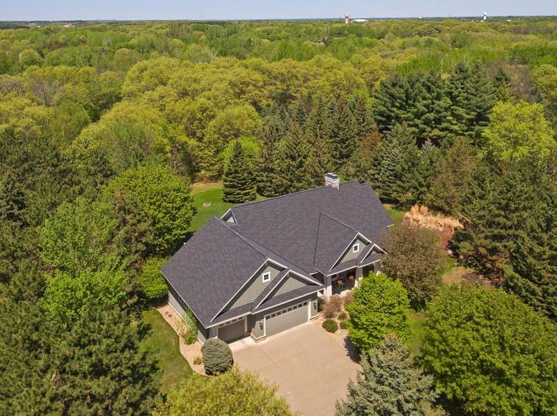 13610 47th St N, Stillwater, MN 55082