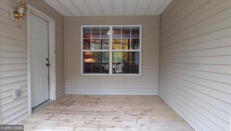 30 185th St #C, Star Prairie, WI 54026