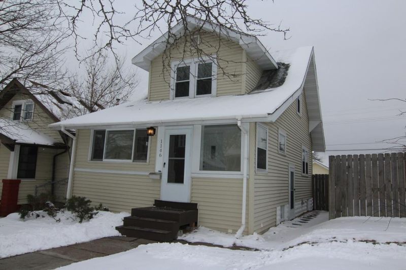1146 Edmund Ave, Saint Paul, MN 55104