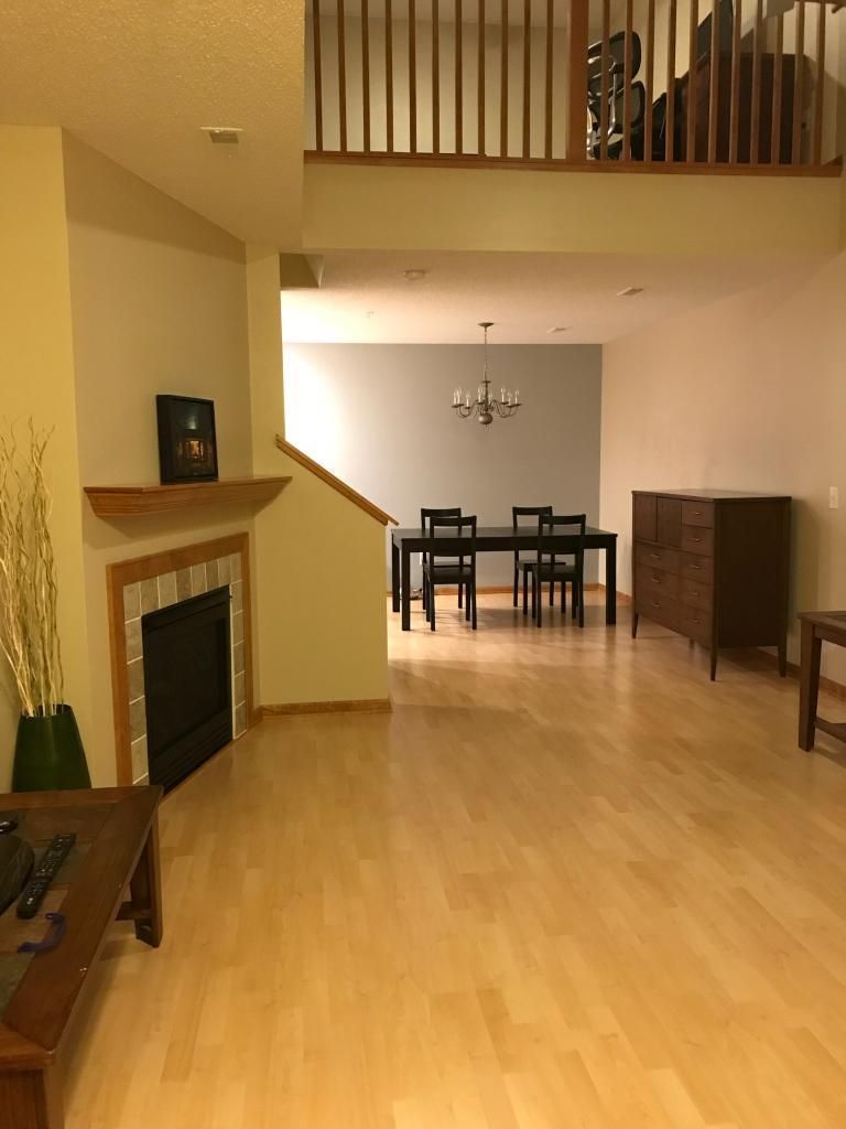6421 Ojibway Pa, Lino Lakes, MN 55014