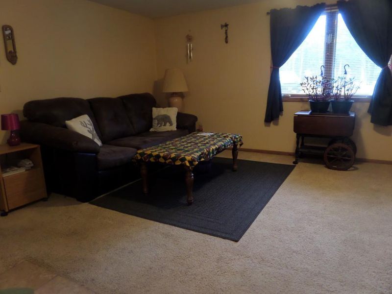 19319 Knob Rd, Pine City, MN 55063