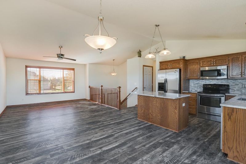 21113 Meadowbrook Cir N, Scandia, MN 55073