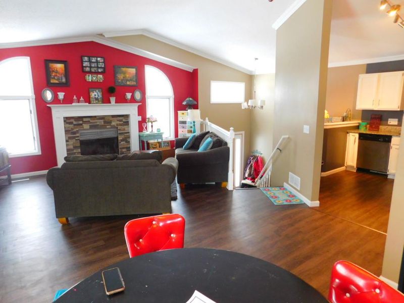 3954 121st Ave NW, Coon Rapids, MN 55433