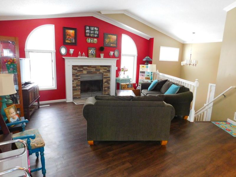 3954 121st Ave NW, Coon Rapids, MN 55433