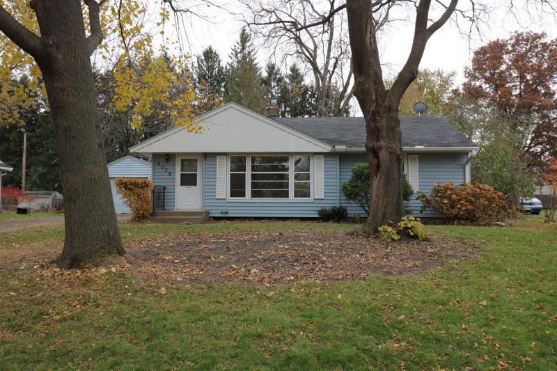 2078 Richard Ave, White Bear Lake, MN 55110