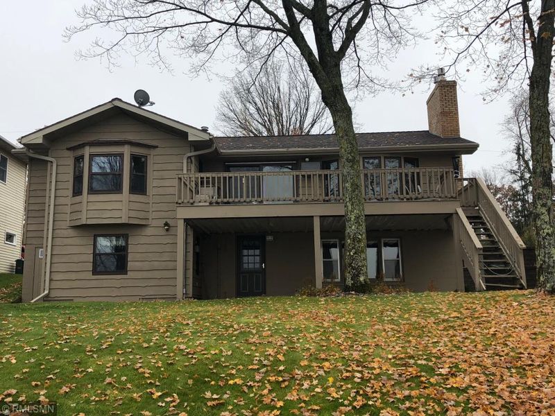 20762 508th Ln, Mcgregor, MN 55760