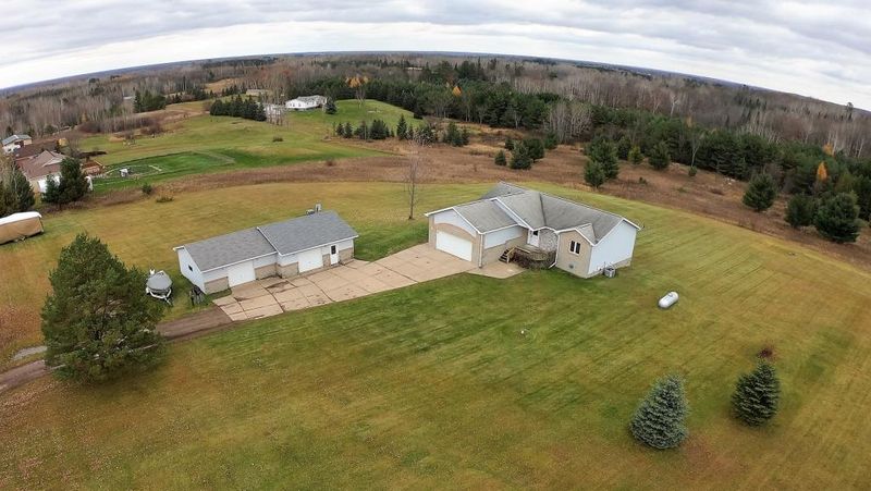 34728 396th Pl, Aitkin, MN 56431