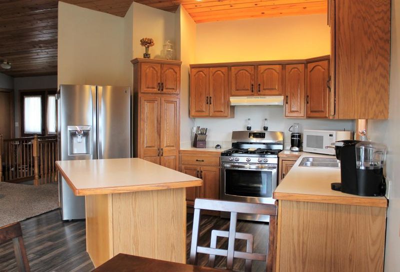 34728 396th Pl, Aitkin, MN 56431