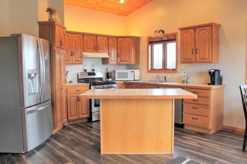 34728 396th Pl, Aitkin, MN 56431