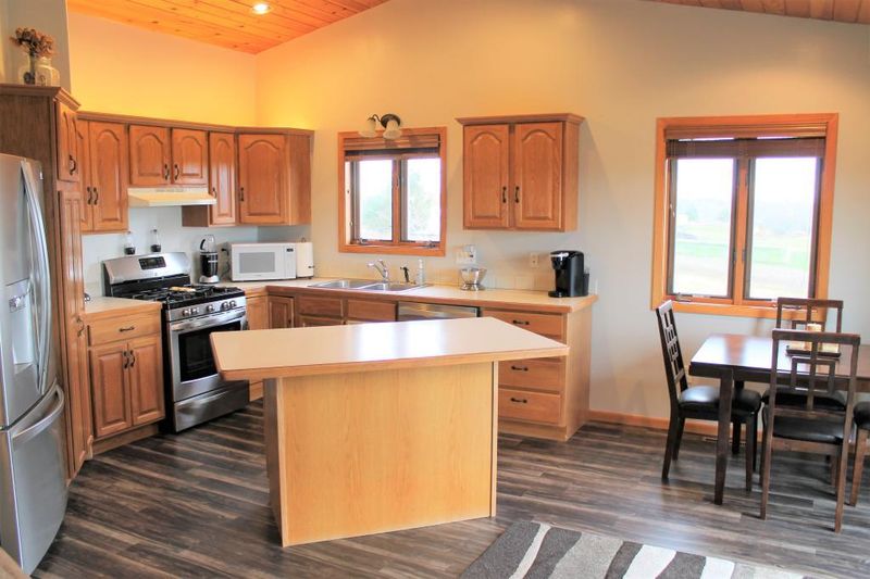 34728 396th Pl, Aitkin, MN 56431
