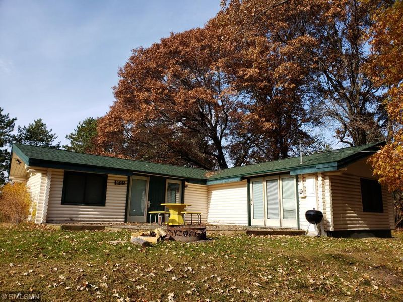 29969 Channel Hts, Breezy Point, MN 56472