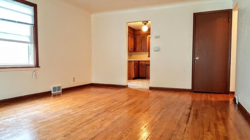 1636 Reaney Ave, Saint Paul, MN 55106