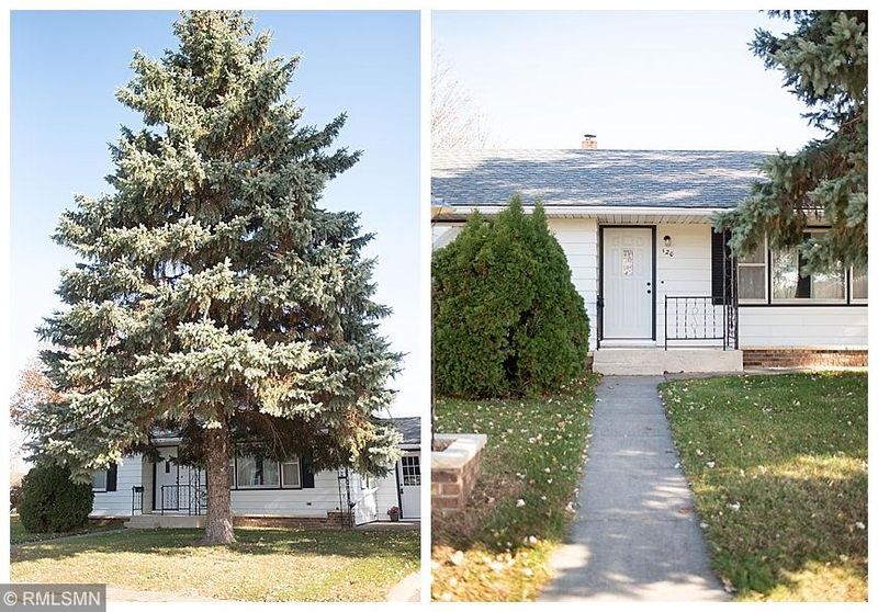 120 Edward St S, Pierz, MN 56364