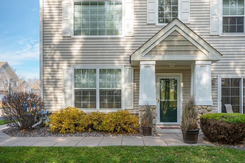 11869 85th Pl N, Maple Grove, MN 55369