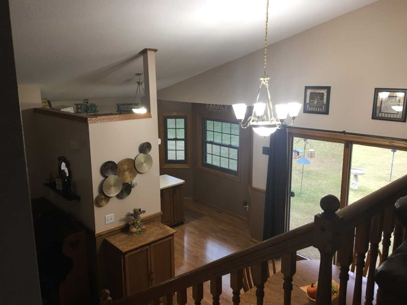 8995 15th Ave NW, Rice, MN 56367