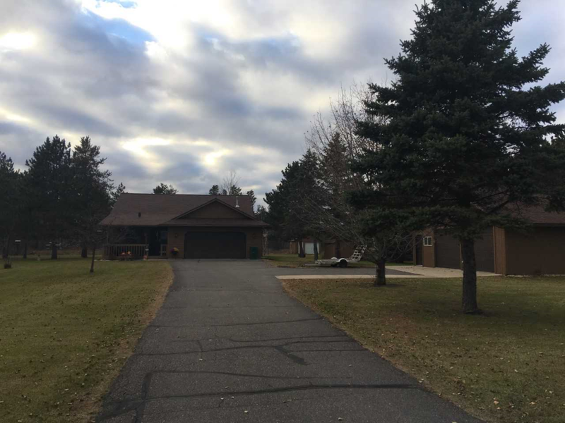 8995 15th Ave NW, Rice, MN 56367